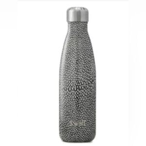 Swell 17oz Stainless Steel Water Bottle